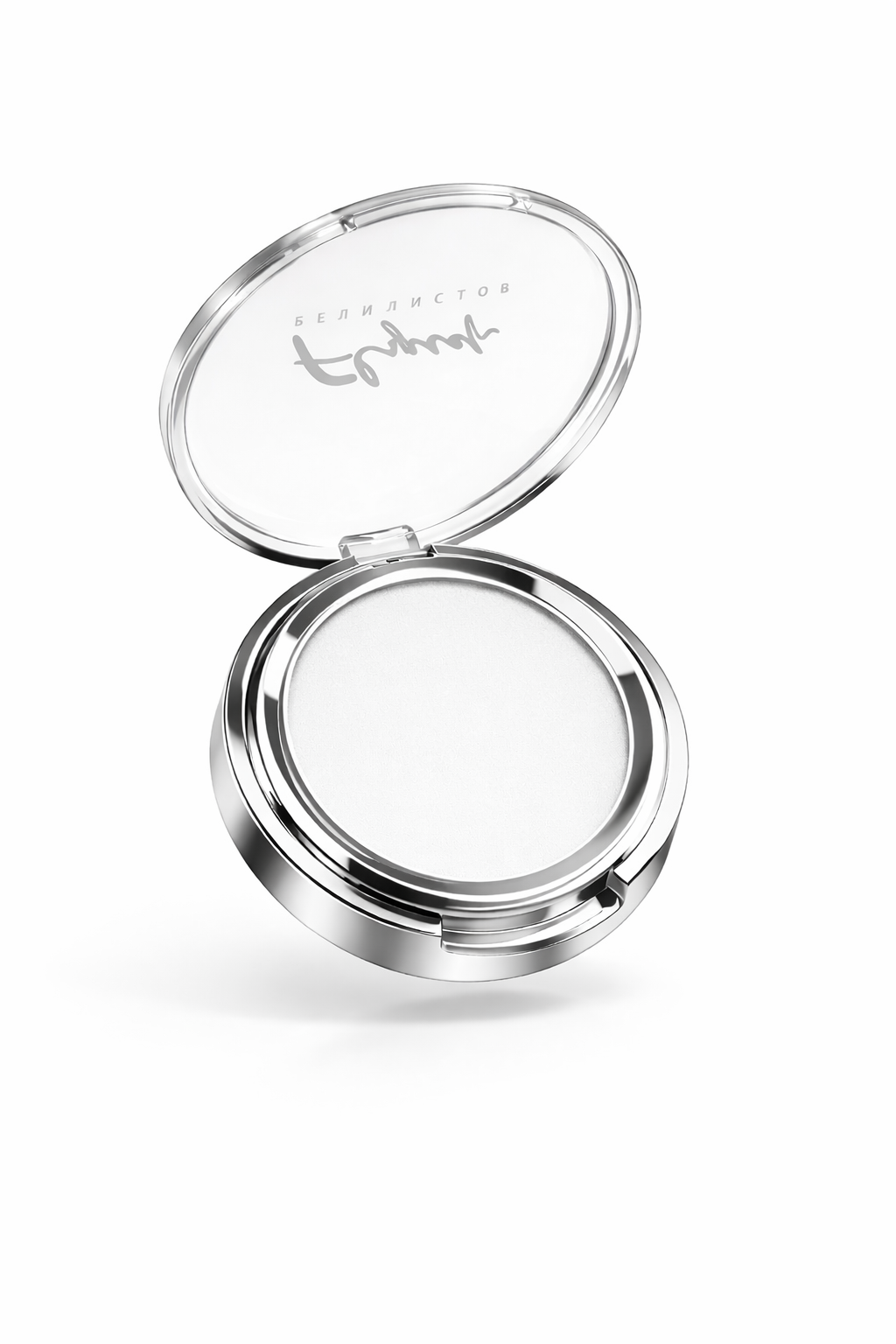 Snow Matte Eye Shadow (001)
