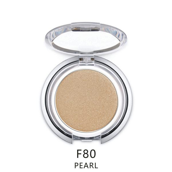 Designing Blusher (Shining)