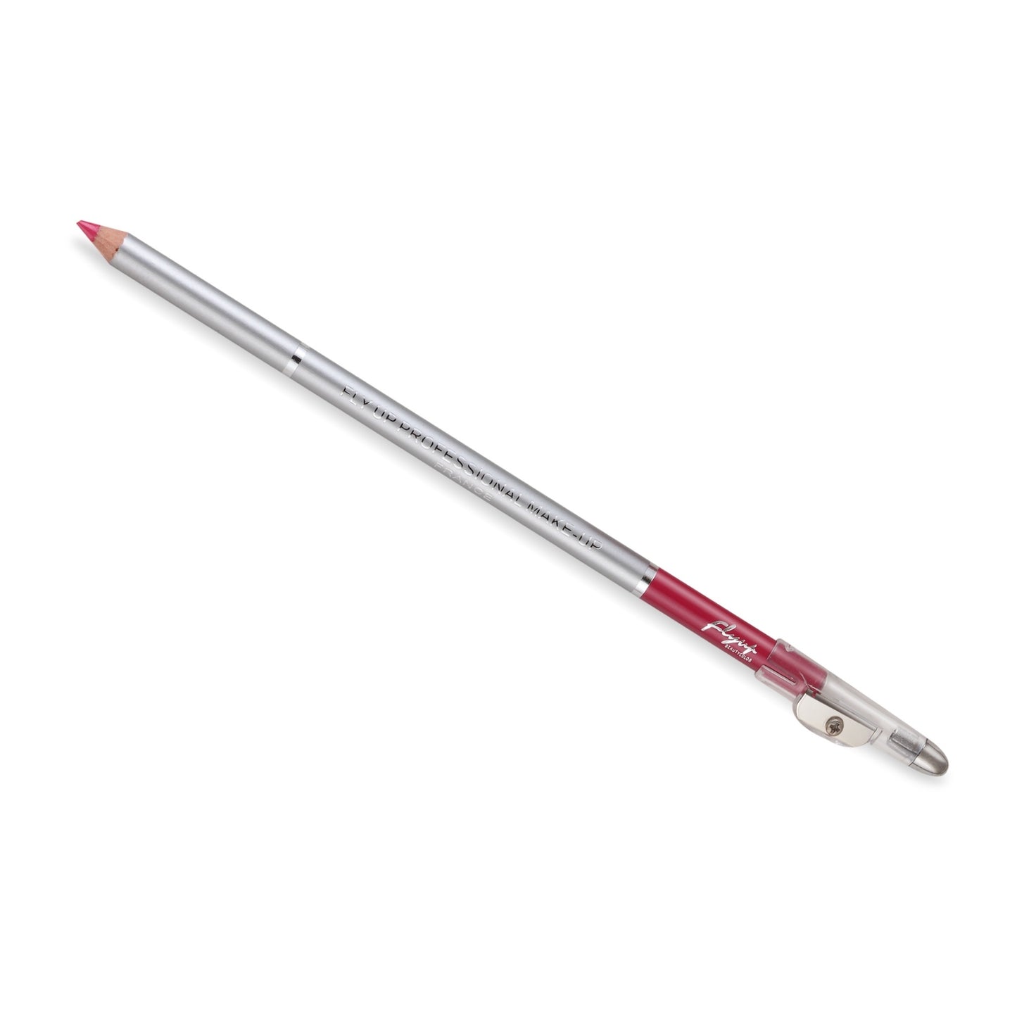 Lip Liner Pencil 2.2g
