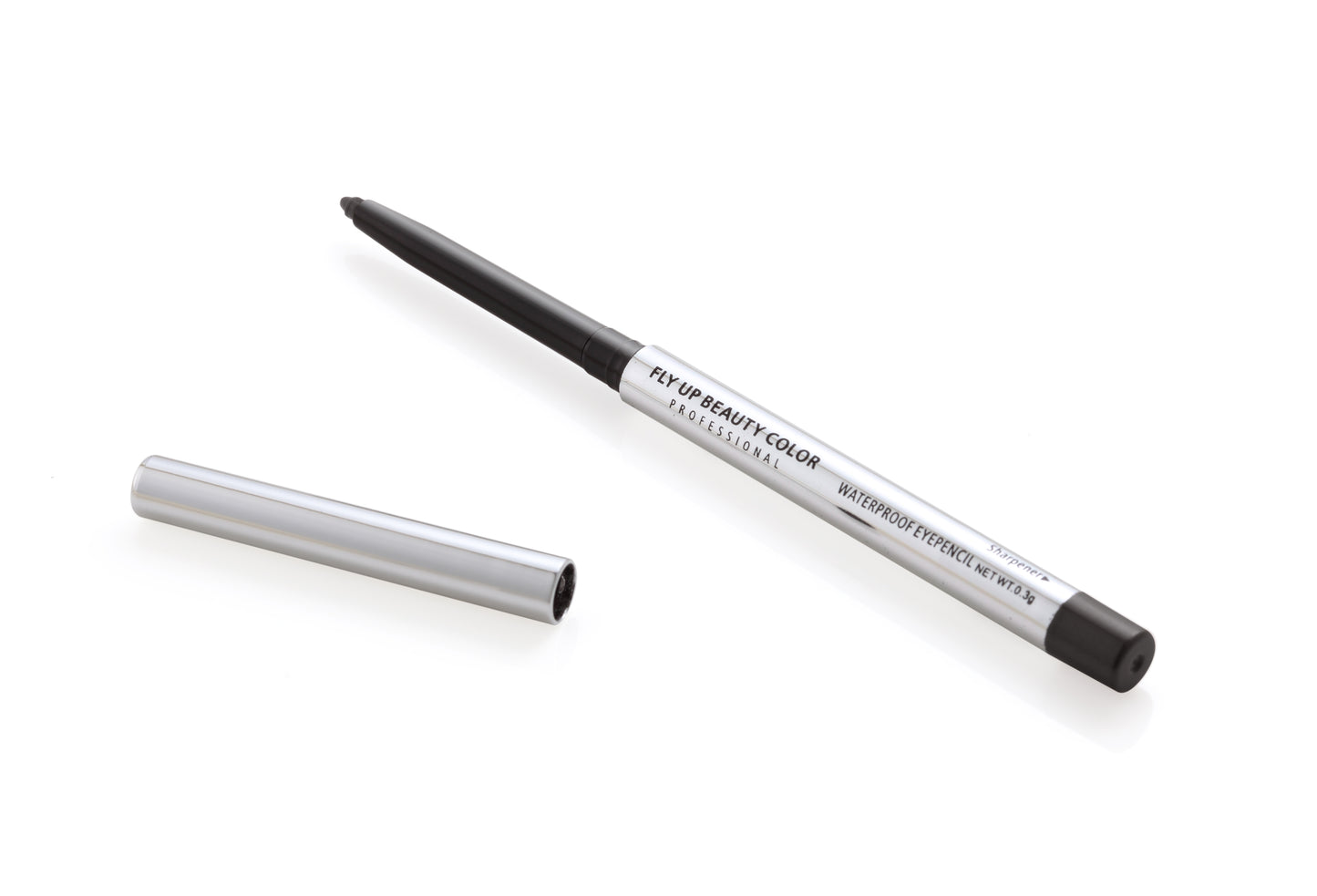 Waterproof Eyeliner Pencil (0.3g)