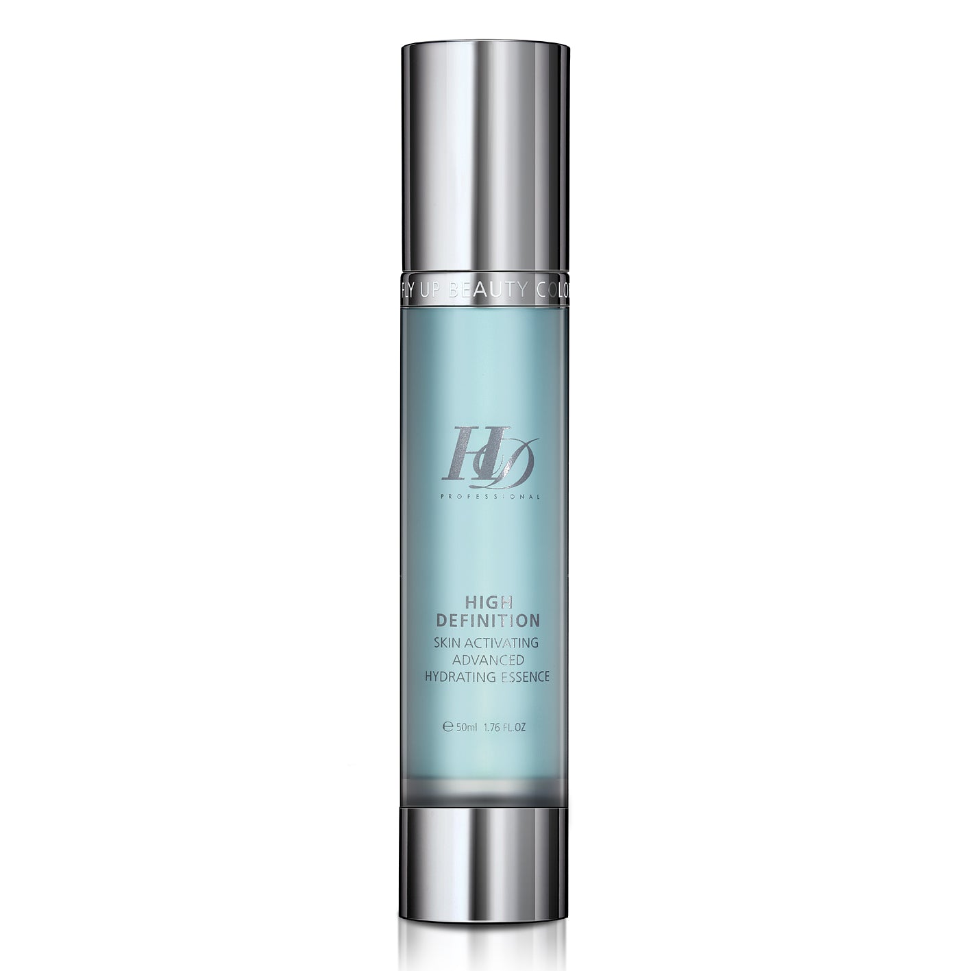HD ADVANCED HYDRATING ESSENCE 50ml