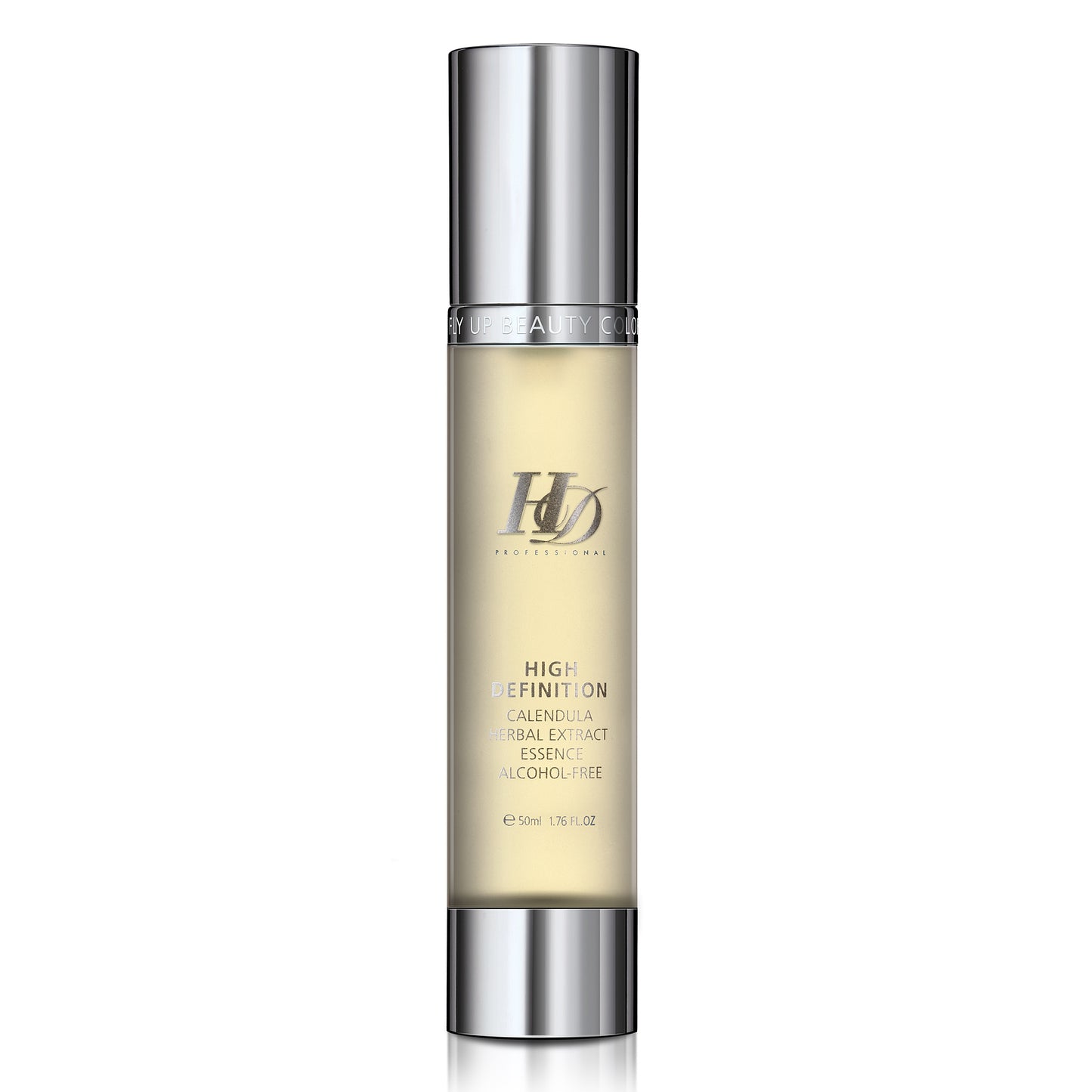 HD CALENDULA HERBAL EXTRACT ESSENCE 50ml