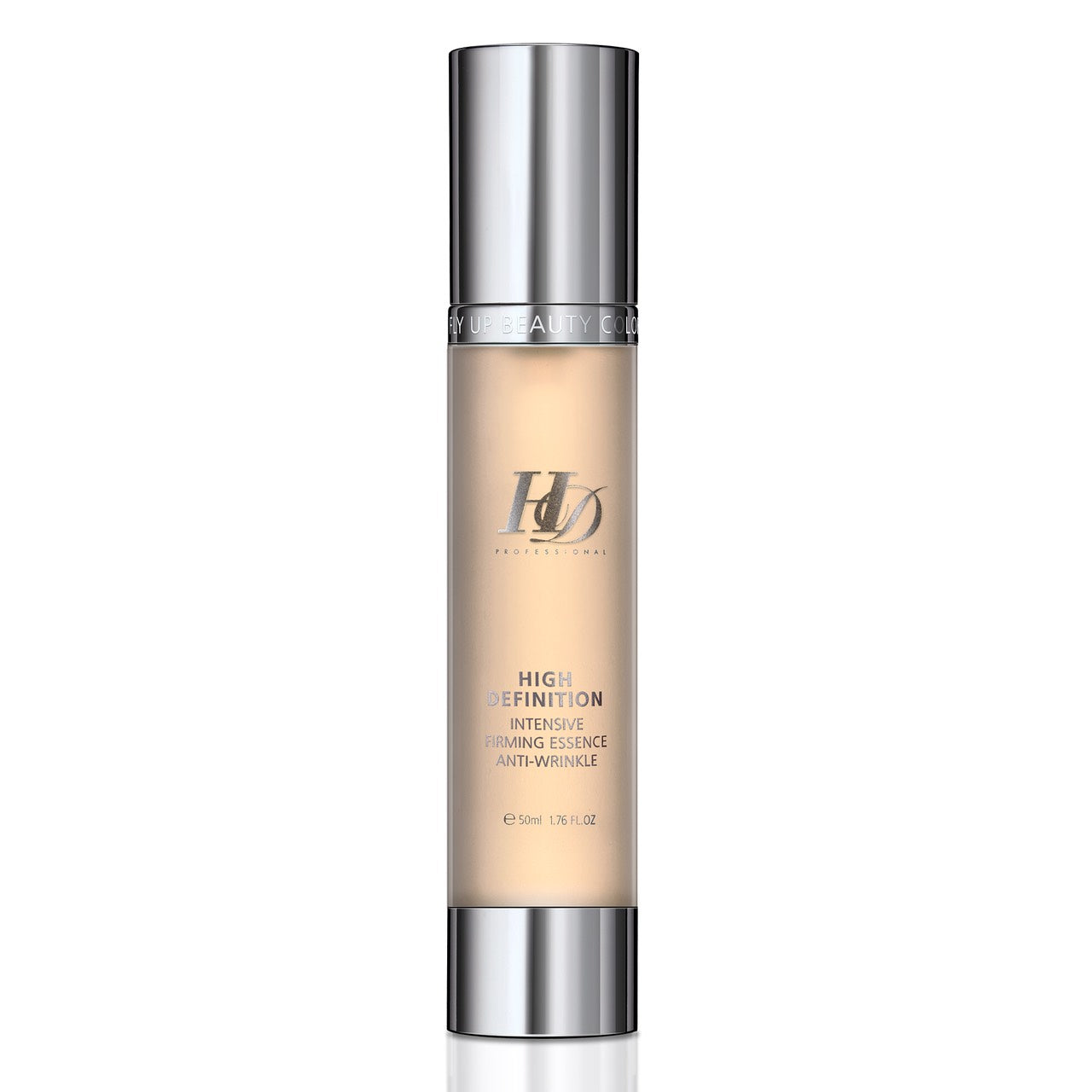 HD INTENSIVE FIRMING ESSENCE ANTI-WRINKLE 50ml