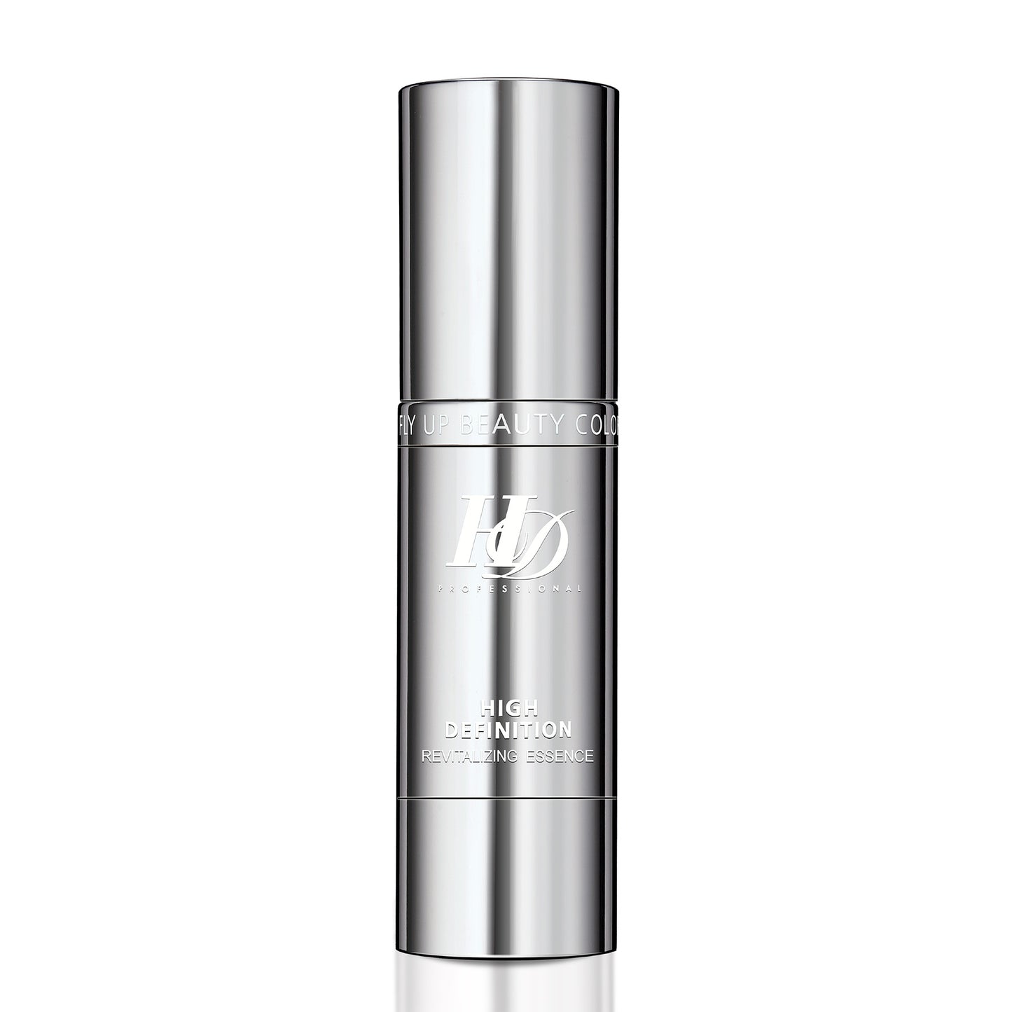 HD REVITALIZING ESSENCE 30ml
