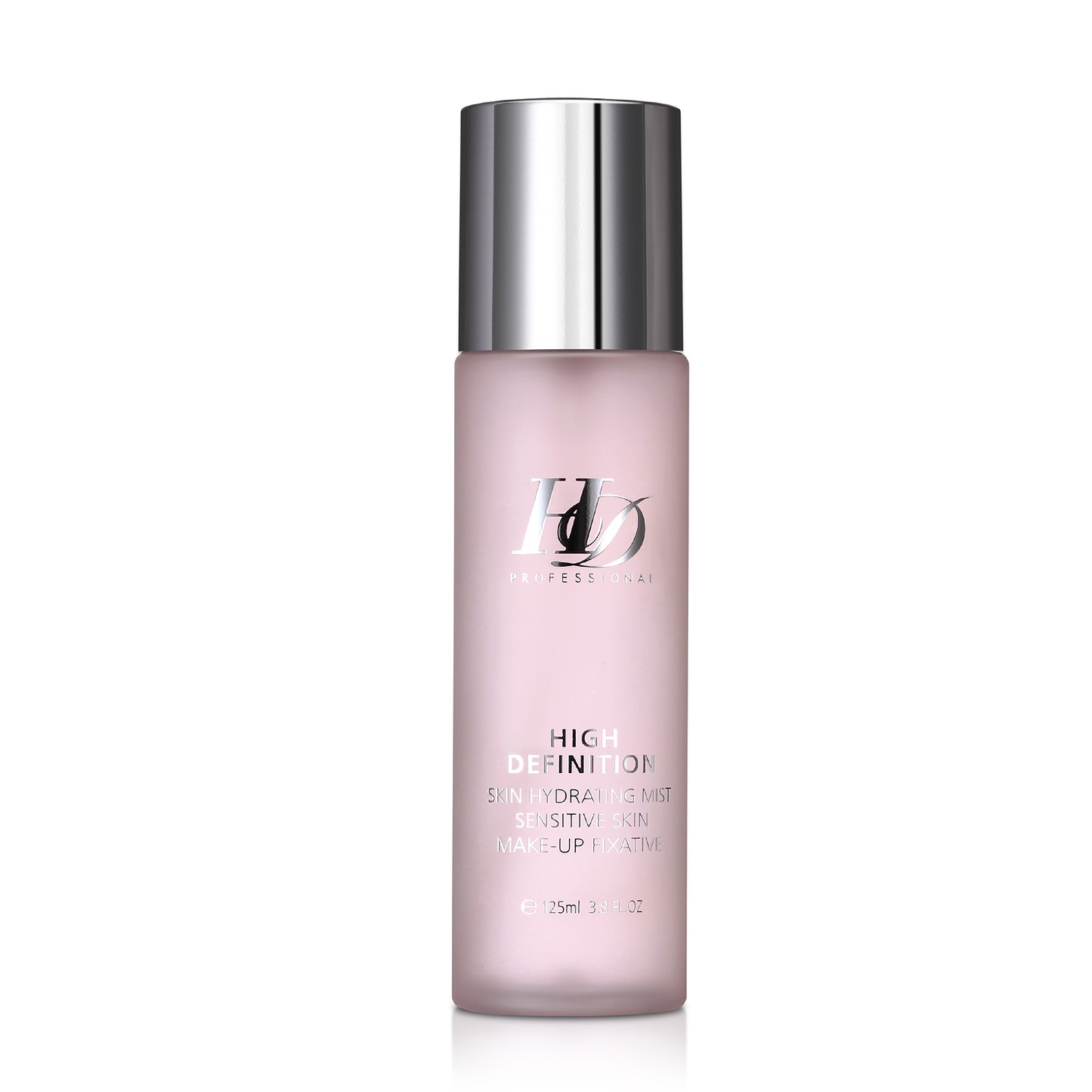 HD SKIN HYDRATING MIST 125ml