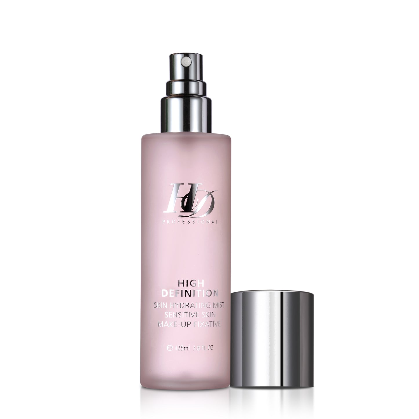 HD SKIN HYDRATING MIST 125ml