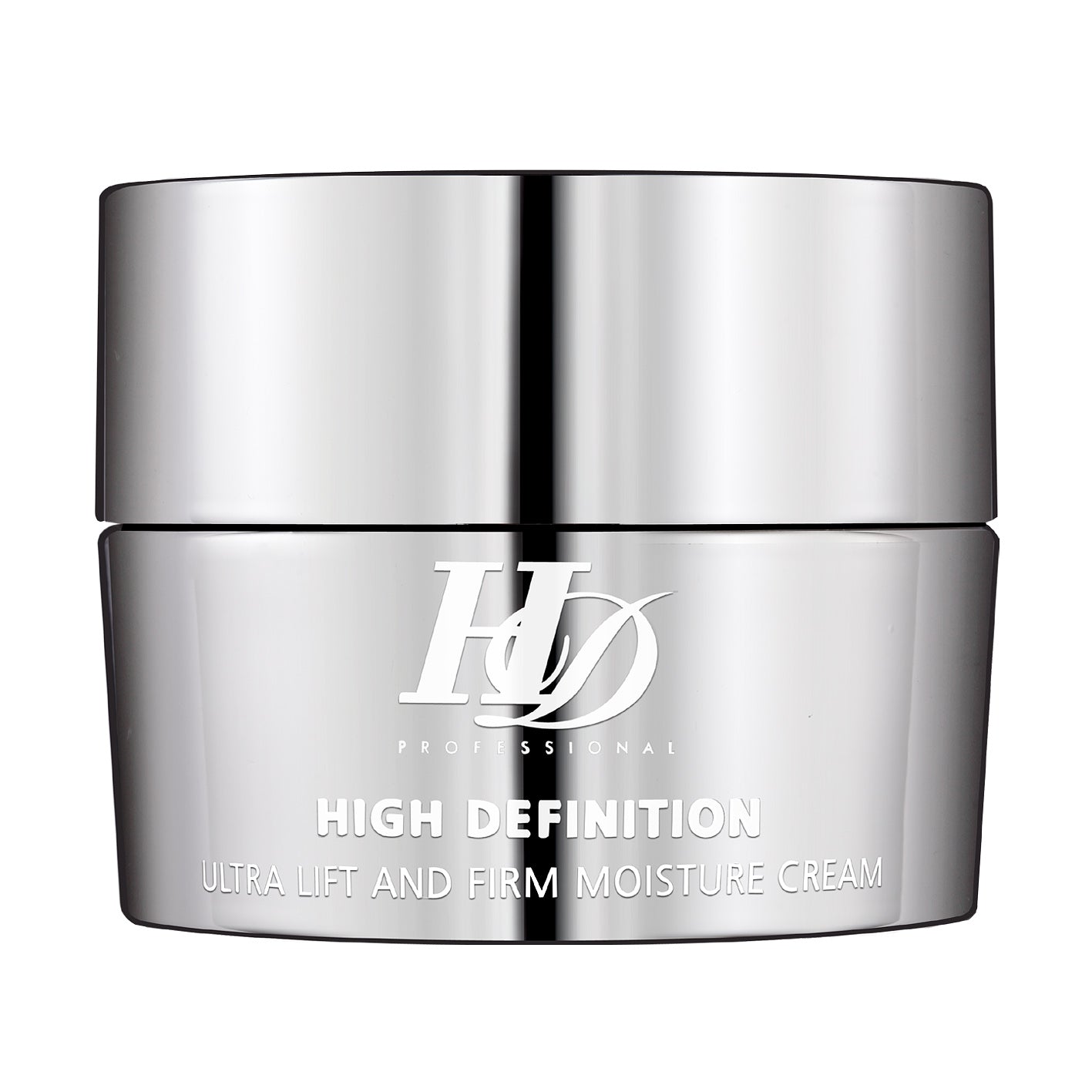 HD ULTRA LIFT AND FIRM CREAM 30ml
