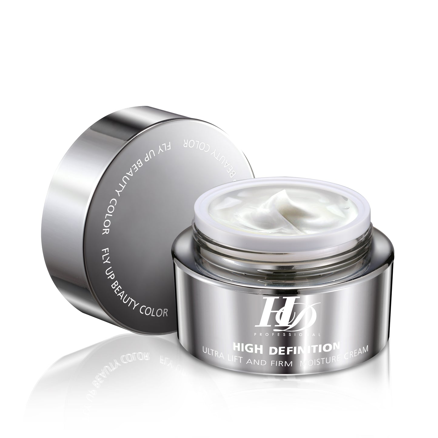 HD ULTRA LIFT AND FIRM CREAM 30ml