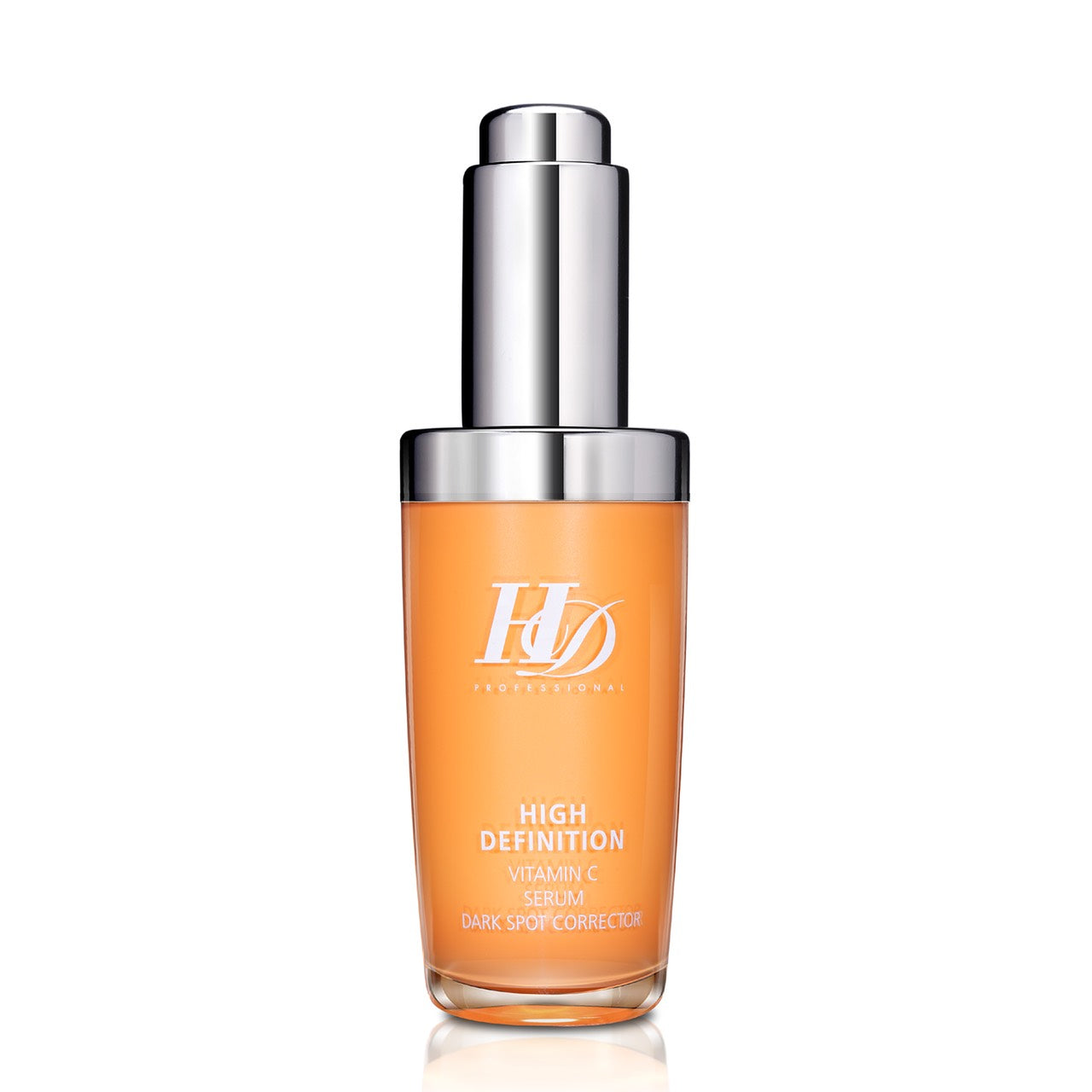 HD VITAMIN C SERUM DARK SPOT CORRECTOR 30ml