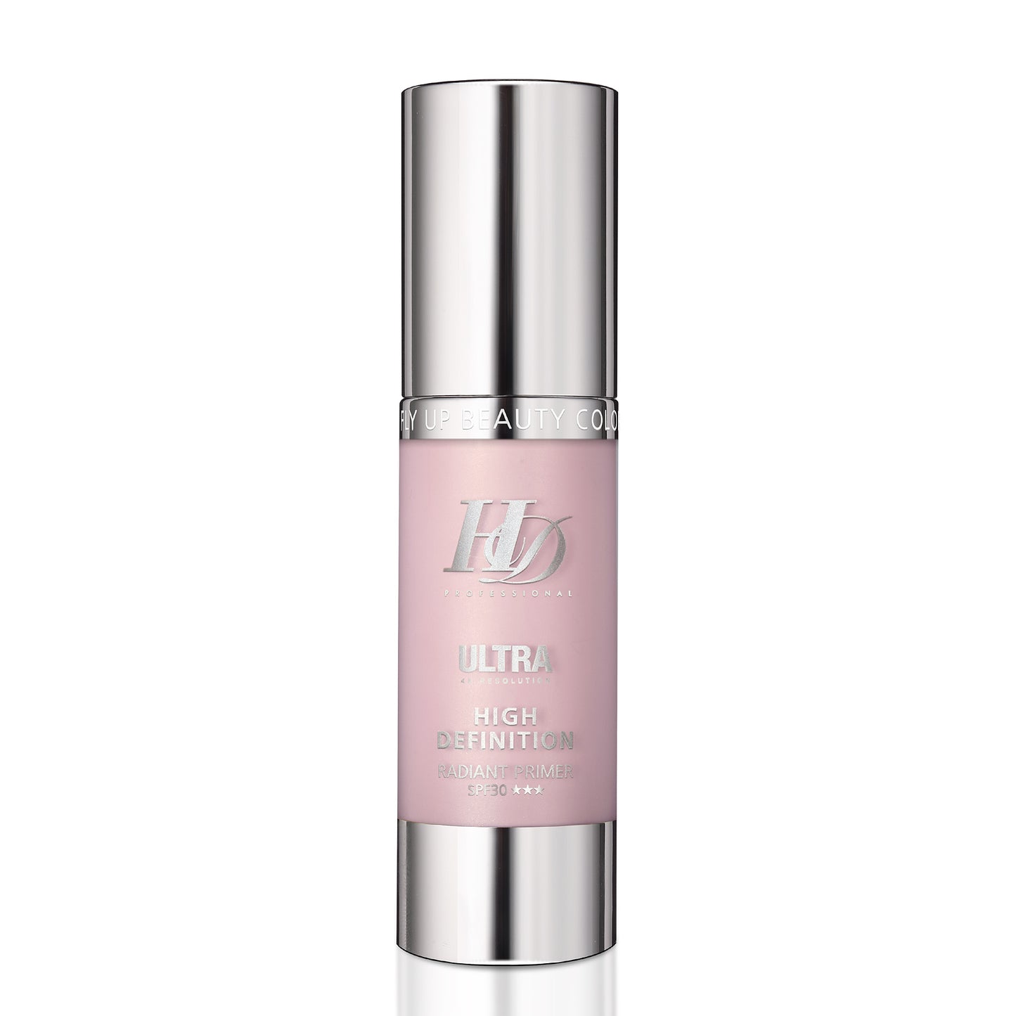 ULTRA 4K HD RADIANT PRIMER SPF30★★★ 30ml
