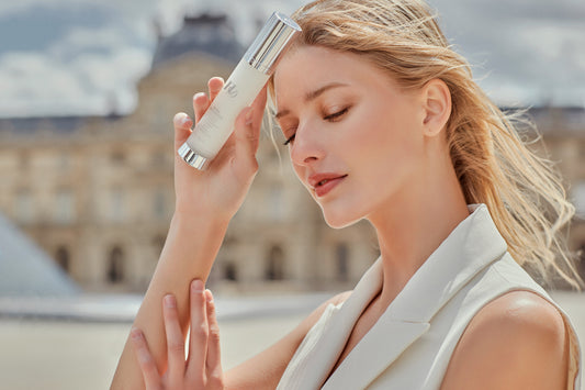 How to Select the Best Sunscreen: A Comprehensive Guide