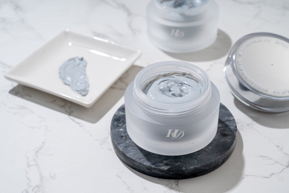 How to Choose the Perfect Facial Mask for Your Skin: Expert Tips and Recommendations