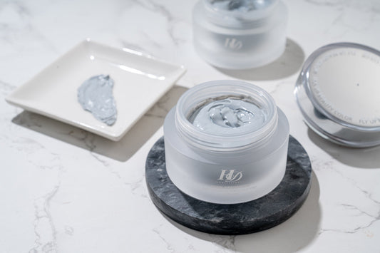 How to Choose the Perfect Facial Mask for Your Skin: Expert Tips and Recommendations