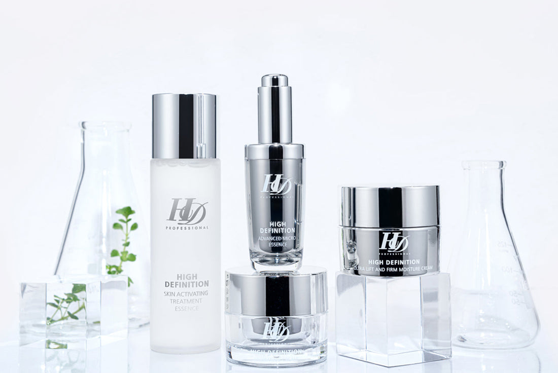 Vitamin E for Skincare: Benefits, Uses, and Tips for Glowing Skin