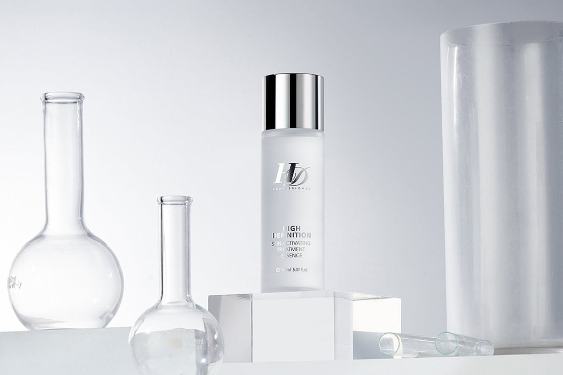 Everything You Need to Know About Face Toner