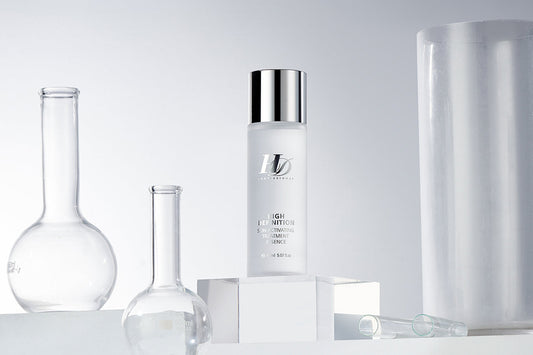 Everything You Need to Know About Face Toner