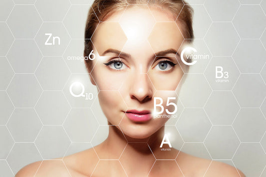 Unlocking the Power of Medical-Grade Skincare: Your Comprehensive Guide
