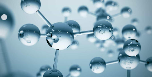 Understanding Copper Peptides: Key Ingredient for Eyelash Growth