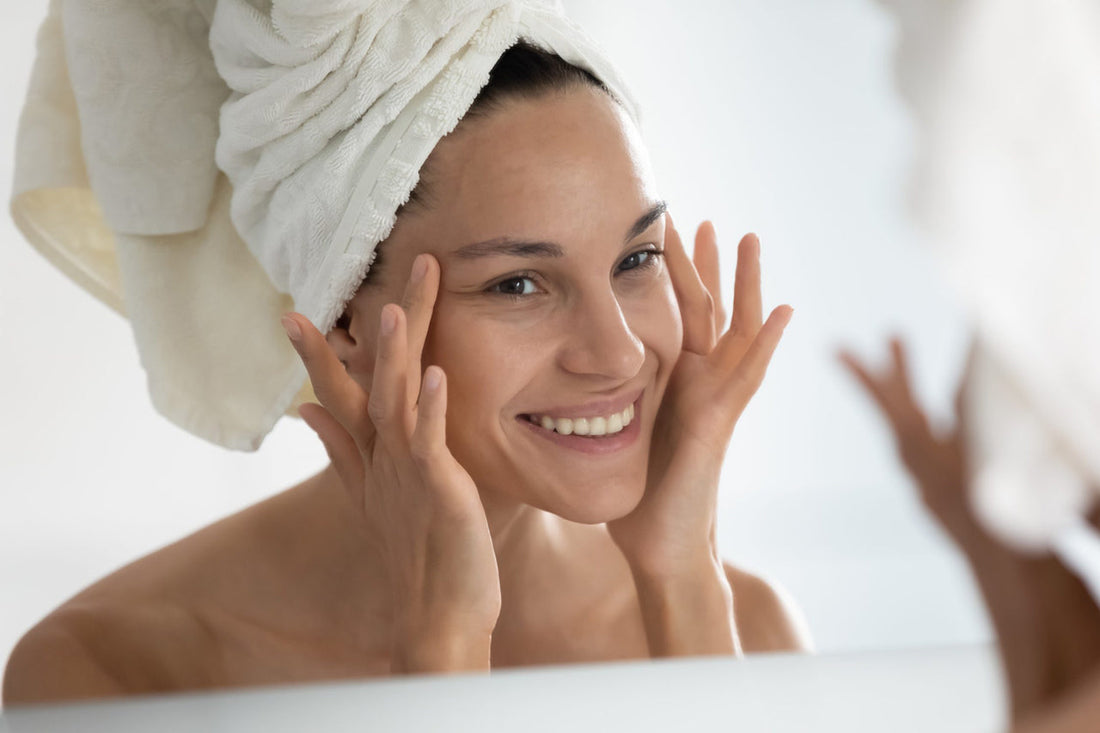 Sensitive Skin: Understanding Symptoms and Effective Treatments for Optimal Care