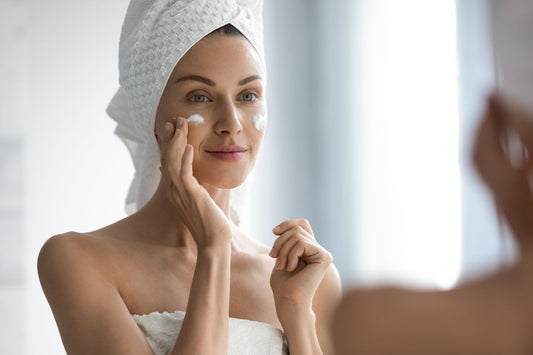 Unlocking the Secrets to Reducing Wrinkles: Your Ultimate Guide