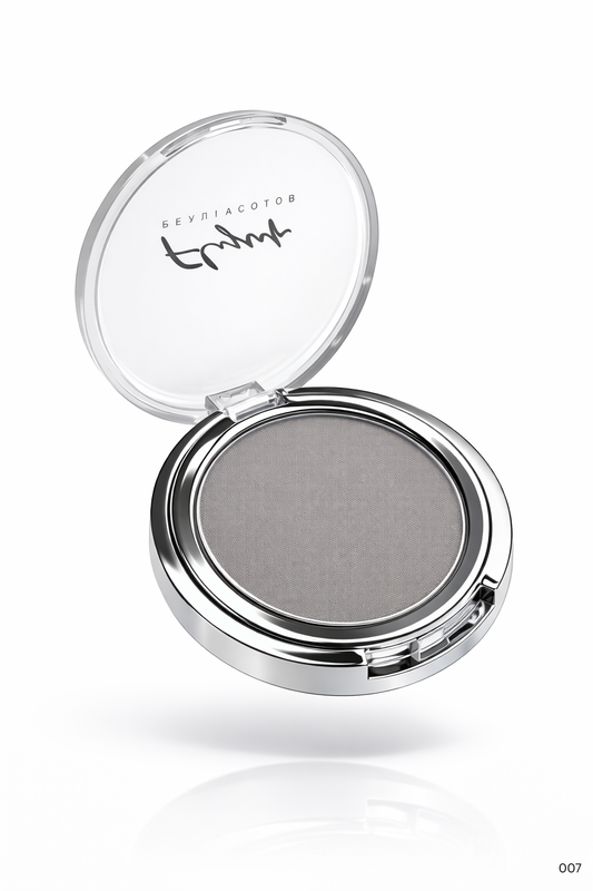 Soft Stone Matte Eye Shadow (007)