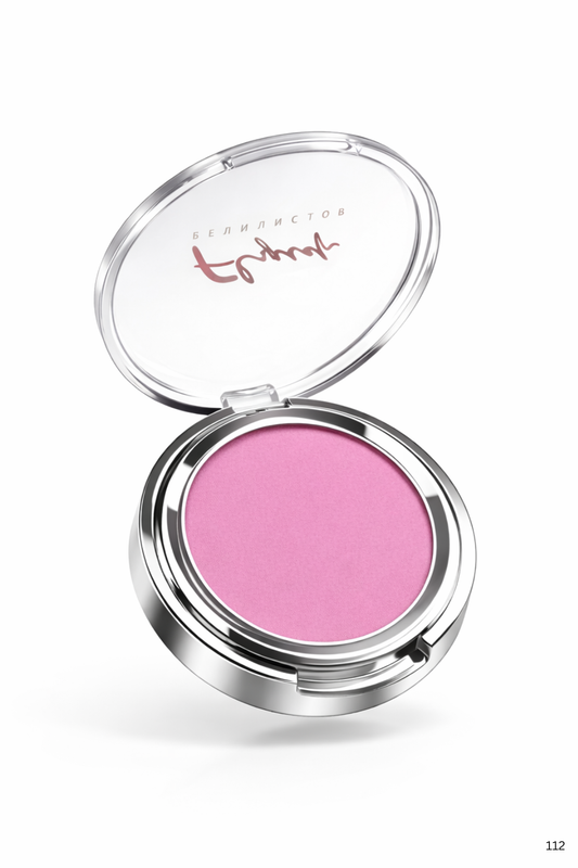 Candy Blossom Pearl Eye Shadow (112)