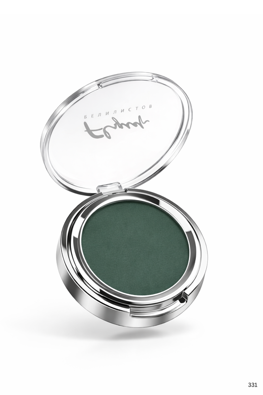 Forest Matte Eye (331)