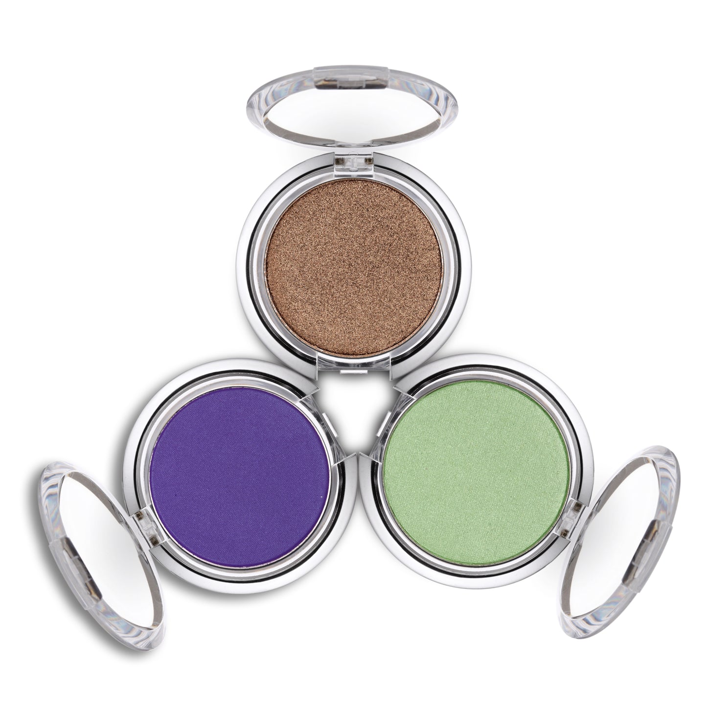 Beauty Eye Shadow (Pearl)