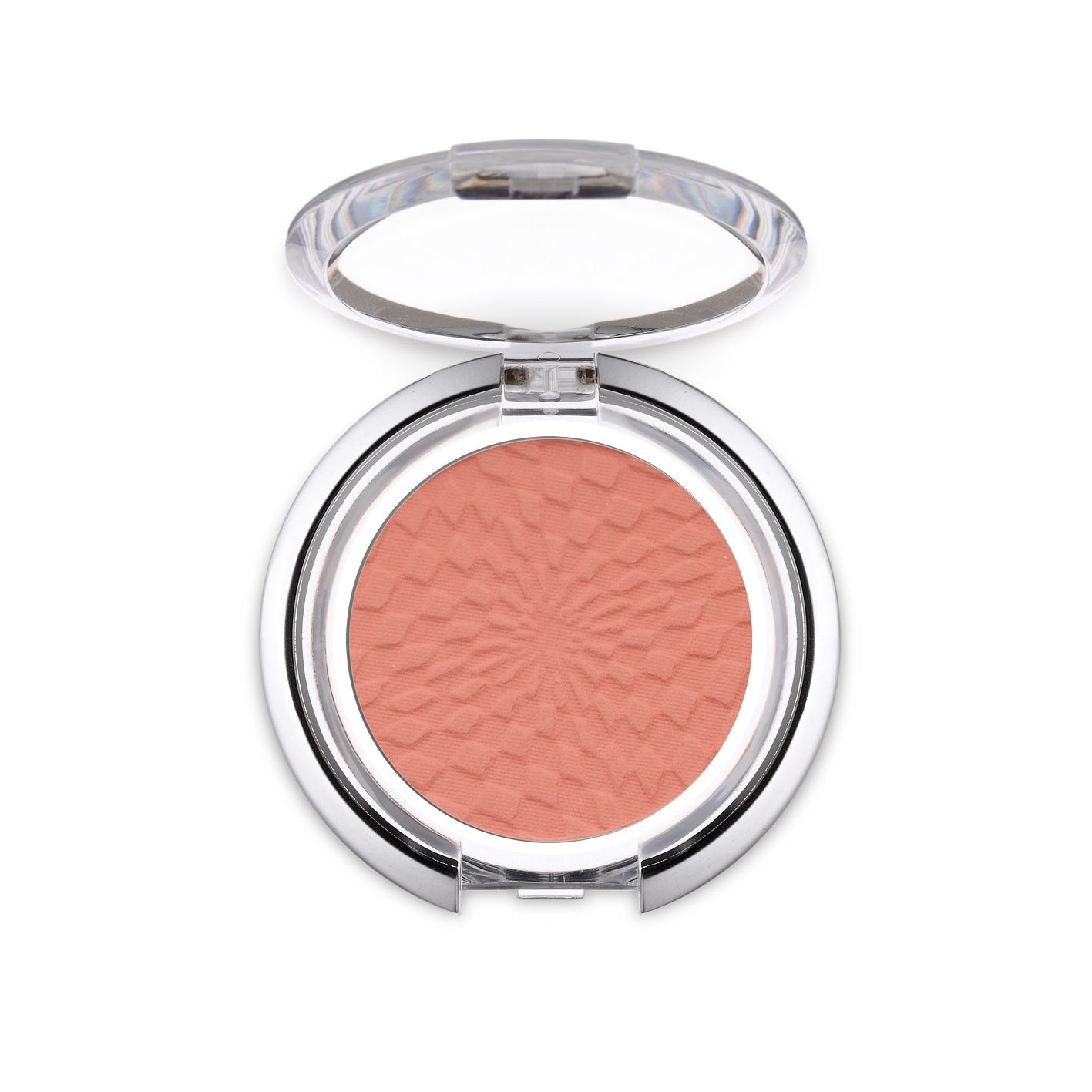 Designing Blusher (Matte) 3.5g