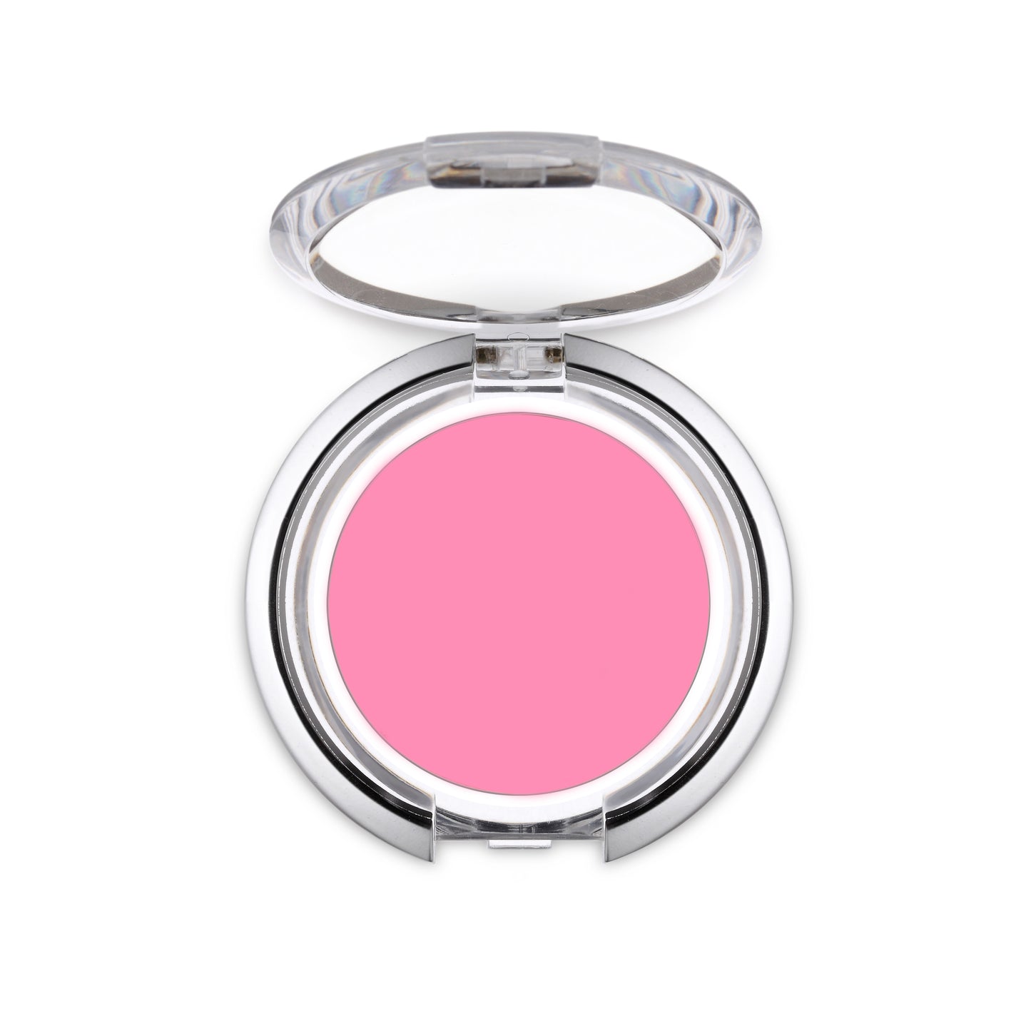 Designing Blusher (Matte) 3.5g
