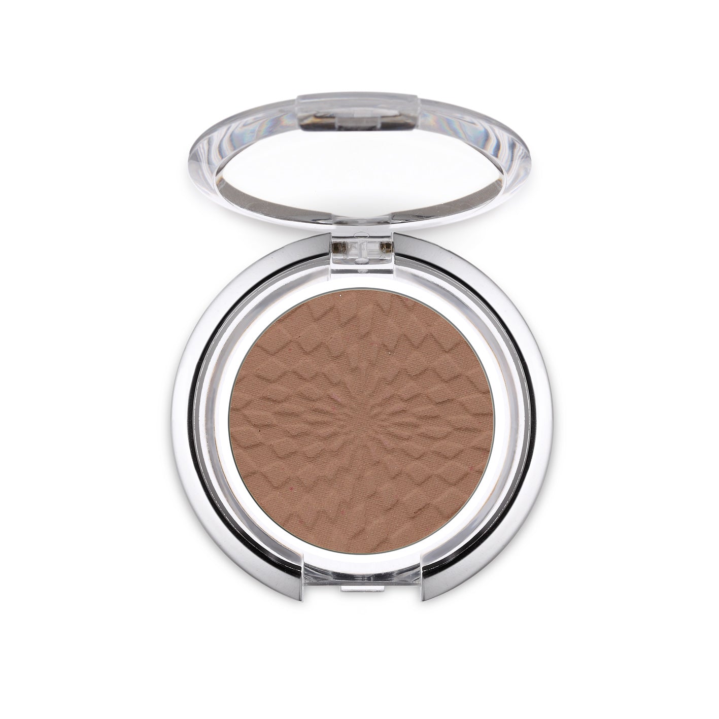 Designing Blusher (Matte) 3.5g