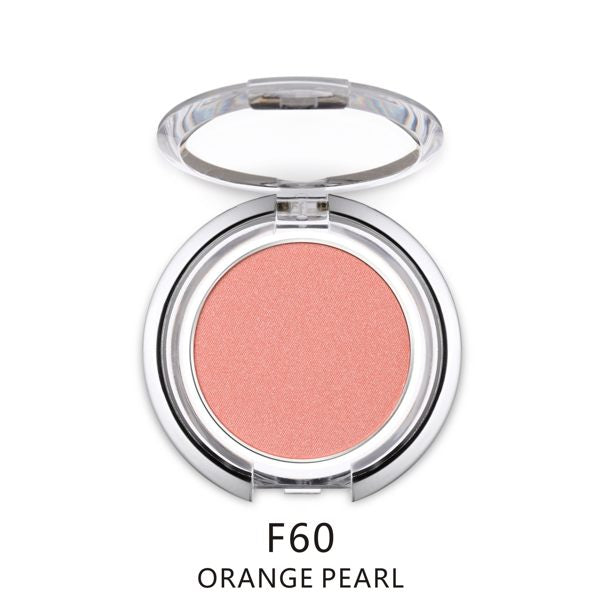 Designing Blusher (Shining)