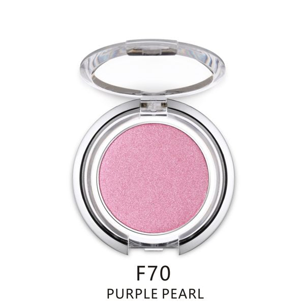 Designing Blusher (Shining)