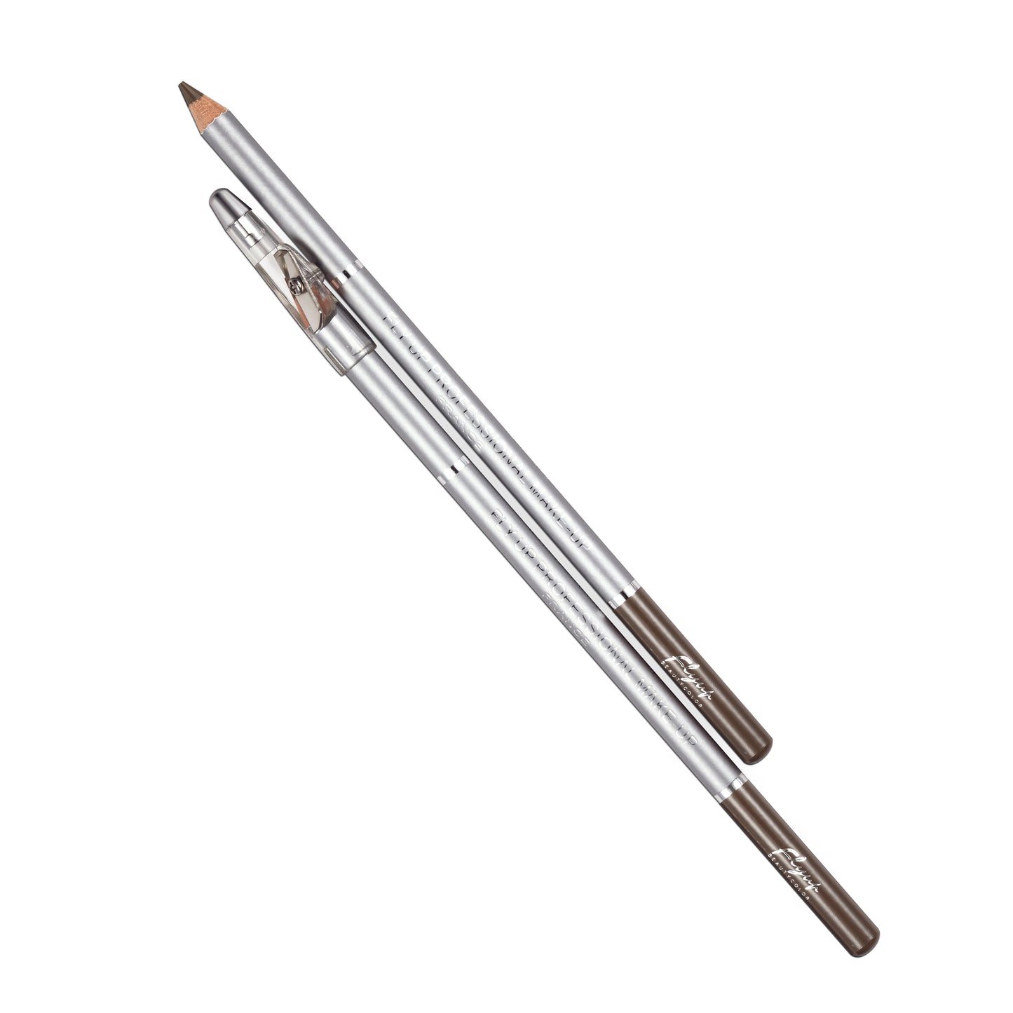 Eyebrow Pencil