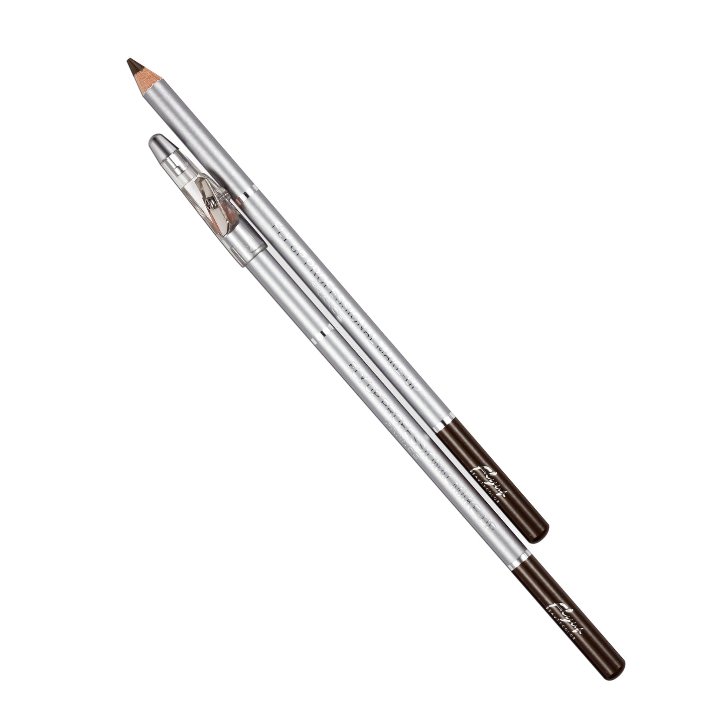 Eyebrow Pencil