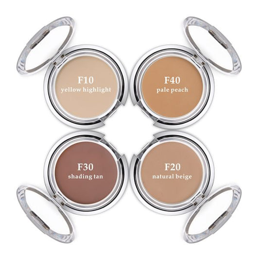 PERFECT CONCEALER