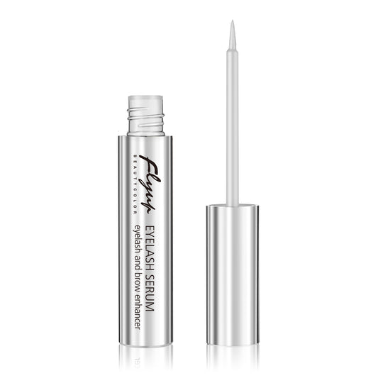 EYELASH SERUM 6ml