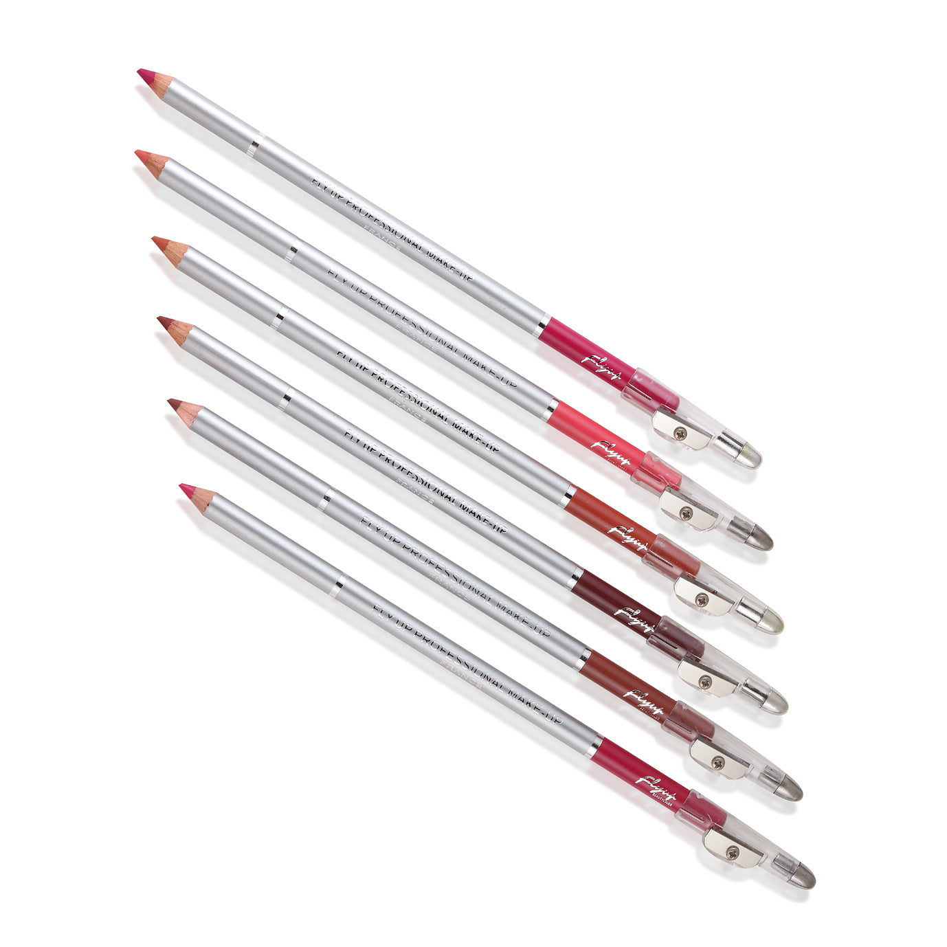 Lip Liner Pencil 2.2g