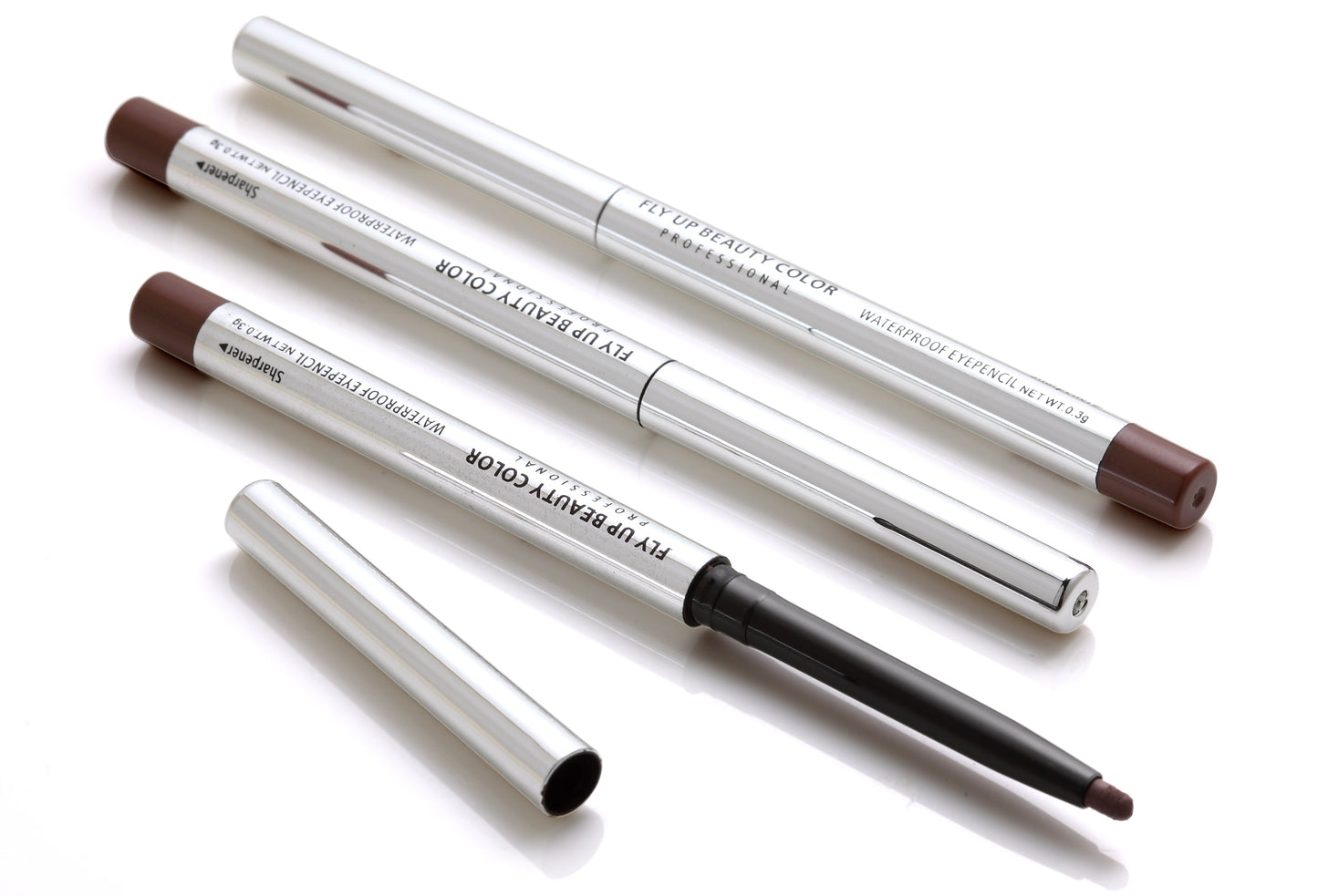 Waterproof Eyeliner Pencil (0.3g)