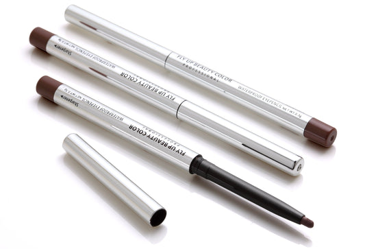 Waterproof Eyeliner Pencil (0.3g)