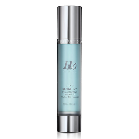 HD ADVANCED HYDRATING ESSENCE 50ml