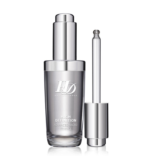 HD ADVANCED MICRO ESSENCE 30ml