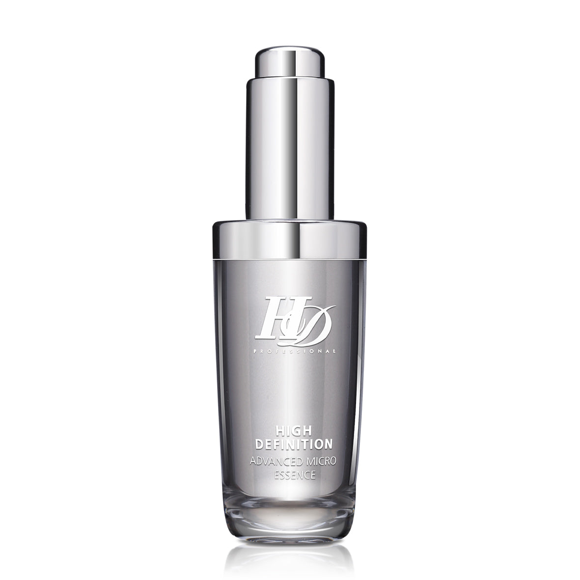 HD ADVANCED MICRO ESSENCE 30ml