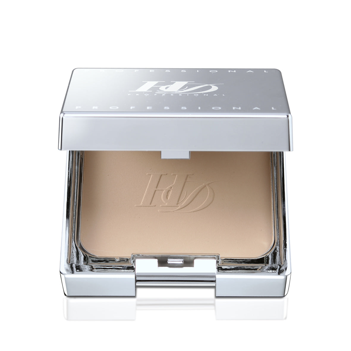 HD COMPACT POWDER 16g