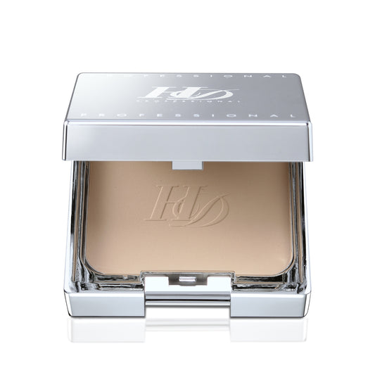 HD COMPACT POWDER 16g