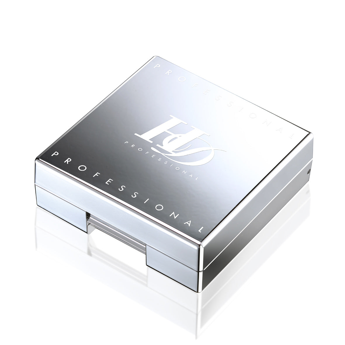 HD COMPACT POWDER 16g