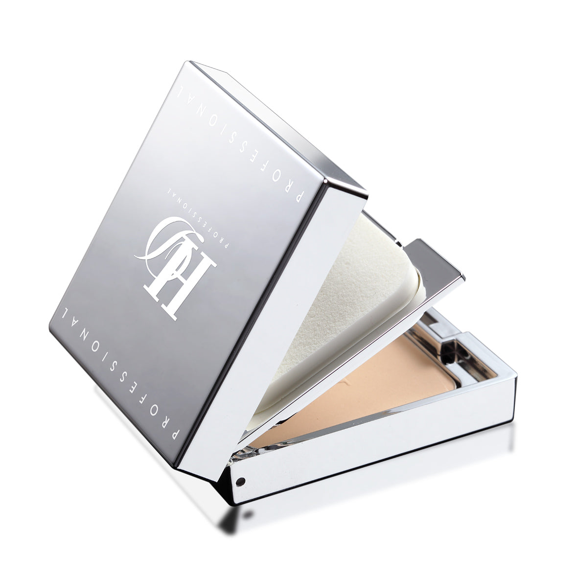 HD COMPACT POWDER 16g