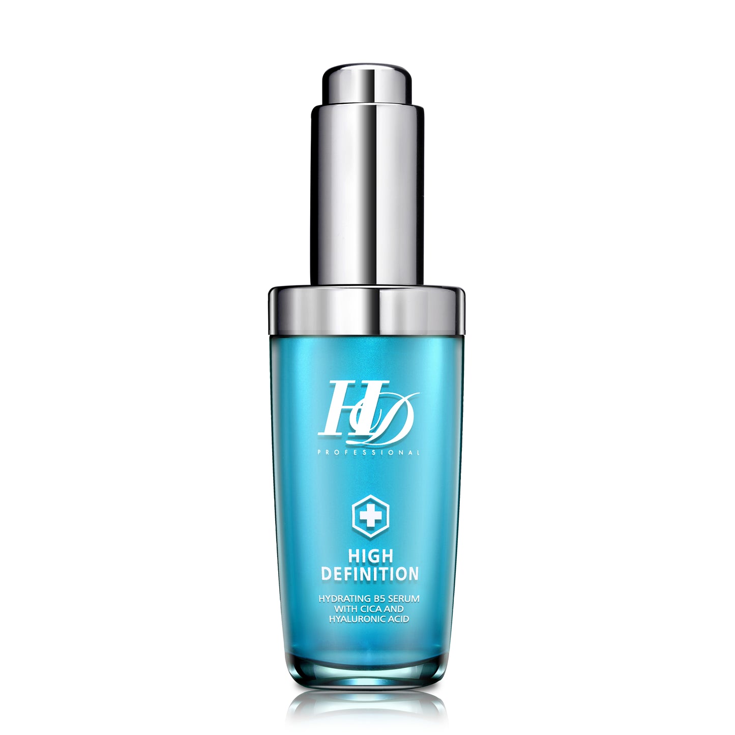 HD HYDRATING B5 SERUM 30ml