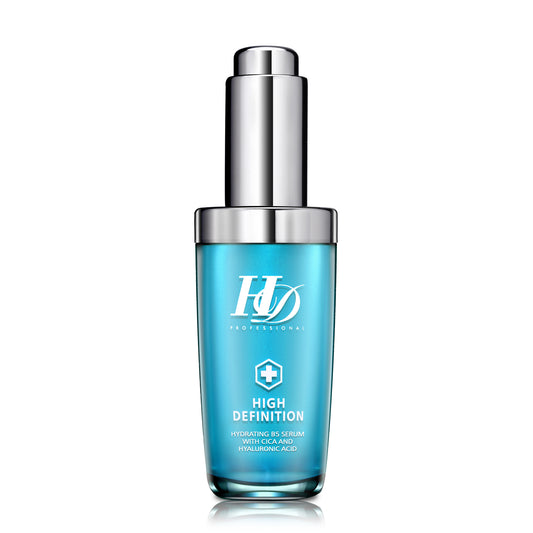 HD HYDRATING B5 SERUM 30ml