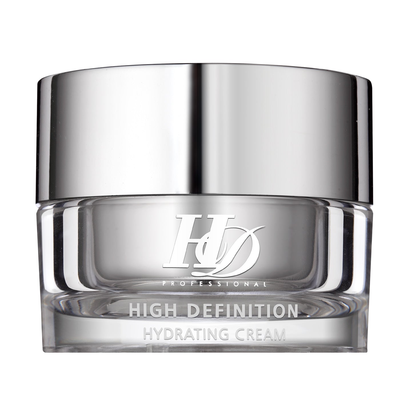 HD HYDRATING CREAM 30ml